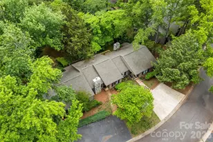 114 Cedar Hollow St, Fort Mill, SC 29715 - Photo 20