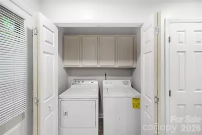114 Cedar Hollow Street, Fort Mill, SC 29715 - Photo 12