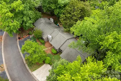 114 Cedar Hollow Street, Fort Mill, SC 29715 - Photo 22