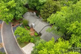 114 Cedar Hollow St, Fort Mill, SC 29715 - Photo 22