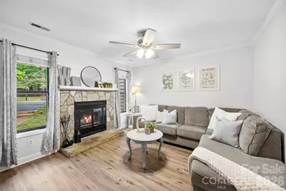 114 Cedar Hollow Street, Fort Mill, SC 29715 - Photo 6