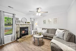 114 Cedar Hollow St, Fort Mill, SC 29715 - Photo 6