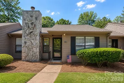 114 Cedar Hollow Street, Fort Mill, SC 29715 - Photo 2