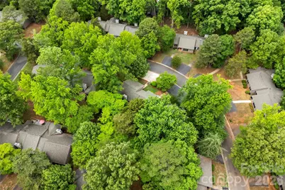 114 Cedar Hollow Street, Fort Mill, SC 29715 - Photo 24