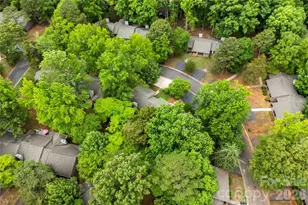 114 Cedar Hollow St, Fort Mill, SC 29715 - Photo 24