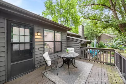 114 Cedar Hollow Street, Fort Mill, SC 29715 - Photo 18