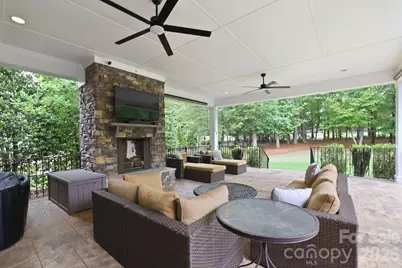 1077 Wessington Manor Lane, Fort Mill, SC 29715 - Photo 40