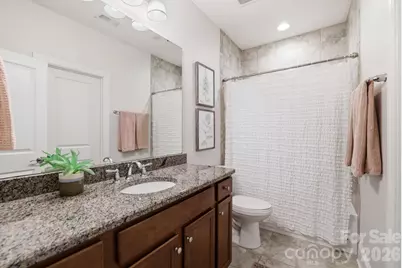 1077 Wessington Manor Lane, Fort Mill, SC 29715 - Photo 34