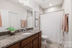 1077 Wessington Manor Ln, Fort Mill, SC 29715 - Photo 34