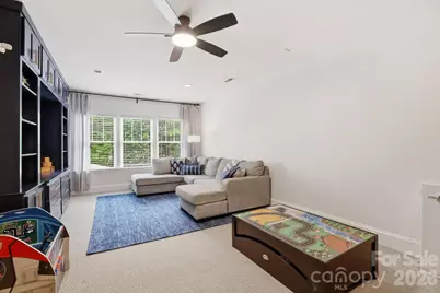 1077 Wessington Manor Lane, Fort Mill, SC 29715 - Photo 38