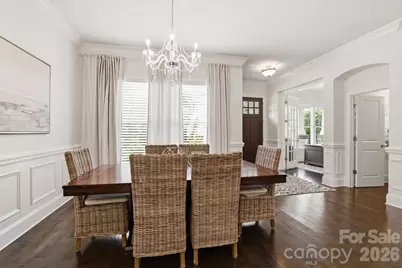 1077 Wessington Manor Lane, Fort Mill, SC 29715 - Photo 6