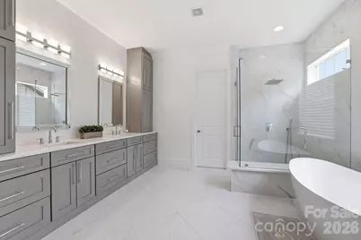 1077 Wessington Manor Lane, Fort Mill, SC 29715 - Photo 28