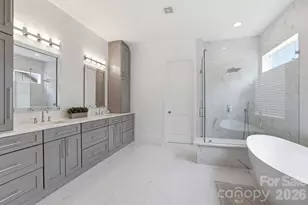 1077 Wessington Manor Ln, Fort Mill, SC 29715 - Photo 28