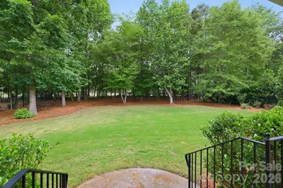 1077 Wessington Manor Lane, Fort Mill, SC 29715 - Photo 42