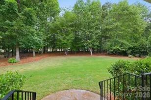 1077 Wessington Manor Ln, Fort Mill, SC 29715 - Photo 42
