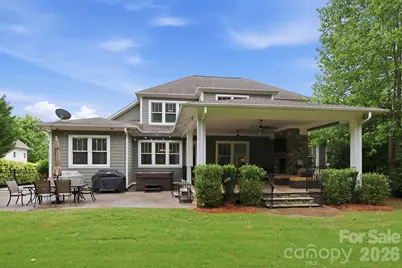 1077 Wessington Manor Lane, Fort Mill, SC 29715 - Photo 44