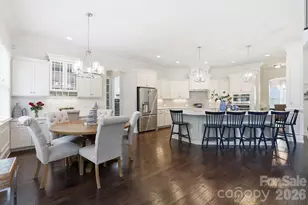 1077 Wessington Manor Ln, Fort Mill, SC 29715 - Photo 14