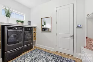 1077 Wessington Manor Ln, Fort Mill, SC 29715 - Photo 24