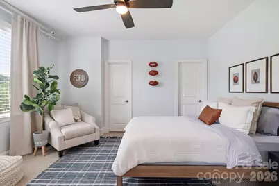 1077 Wessington Manor Lane, Fort Mill, SC 29715 - Photo 30