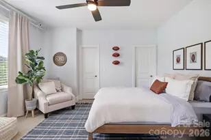 1077 Wessington Manor Ln, Fort Mill, SC 29715 - Photo 30