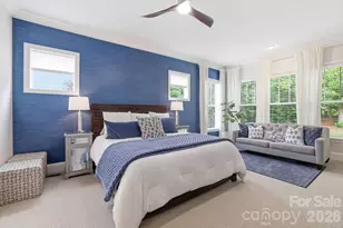 1077 Wessington Manor Ln, Fort Mill, SC 29715 - Photo 26