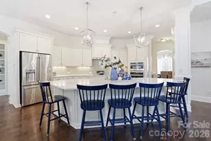 1077 Wessington Manor Ln, Fort Mill, SC 29715 - Photo 16