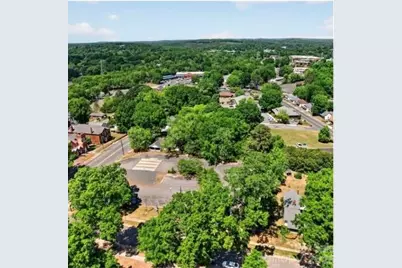 500 N 1st Street, Albemarle, NC 28001 - Photo 16