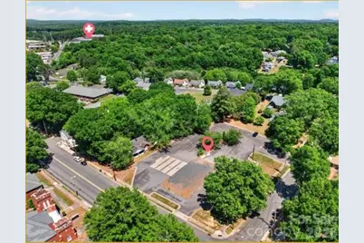 500 N 1st Street, Albemarle, NC 28001 - Photo 2