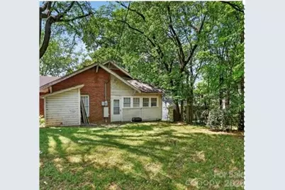 500 N 1st Street, Albemarle, NC 28001 - Photo 6