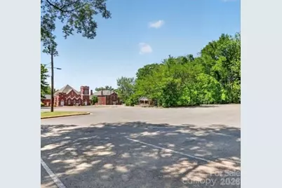 500 N 1st Street, Albemarle, NC 28001 - Photo 10