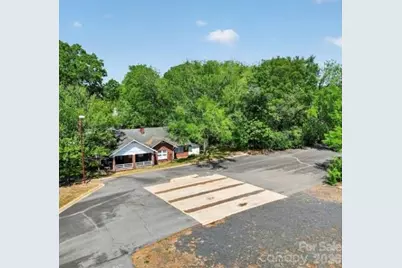 500 N 1st Street, Albemarle, NC 28001 - Photo 14