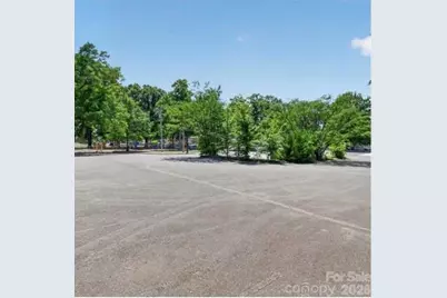 500 N 1st Street, Albemarle, NC 28001 - Photo 12