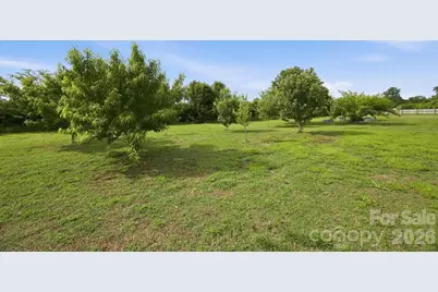 3480 Skyline Road, Rock Hill, SC 29730 - Photo 34