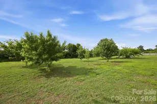 3480 Skyline Rd, Rock Hill, SC 29730 - Photo 34