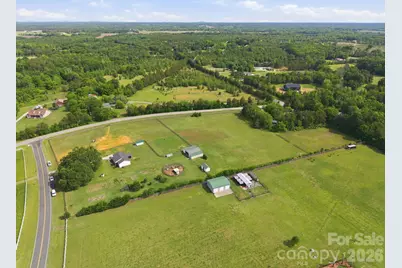 3480 Skyline Road, Rock Hill, SC 29730 - Photo 38