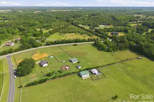 3480 Skyline Rd, Rock Hill, SC 29730 - Photo 38