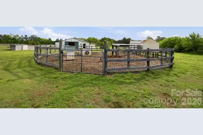 3480 Skyline Road, Rock Hill, SC 29730 - Photo 32