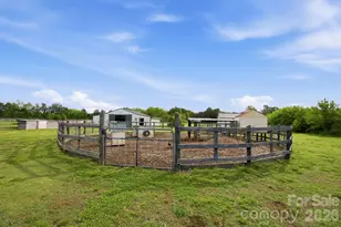 3480 Skyline Rd, Rock Hill, SC 29730 - Photo 32