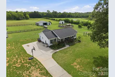 3480 Skyline Road, Rock Hill, SC 29730 - Photo 1