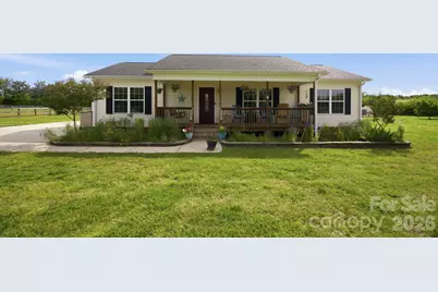 3480 Skyline Road, Rock Hill, SC 29730 - Photo 6