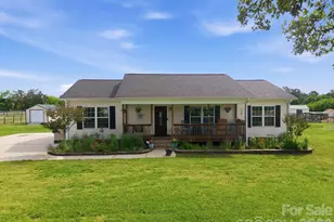 3480 Skyline Rd, Rock Hill, SC 29730 - Photo 4