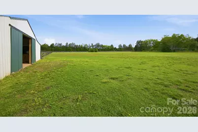 3480 Skyline Road, Rock Hill, SC 29730 - Photo 32