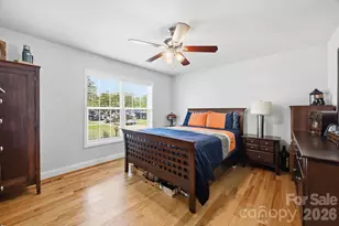3480 Skyline Rd, Rock Hill, SC 29730 - Photo 14
