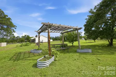 3480 Skyline Road, Rock Hill, SC 29730 - Photo 34