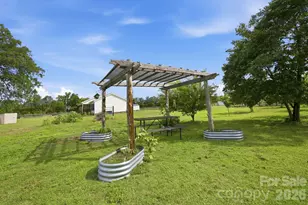 3480 Skyline Rd, Rock Hill, SC 29730 - Photo 34
