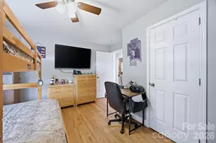 3480 Skyline Rd, Rock Hill, SC 29730 - Photo 20