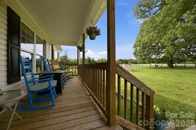 3480 Skyline Road, Rock Hill, SC 29730 - Photo 6