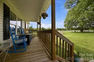 3480 Skyline Rd, Rock Hill, SC 29730 - Photo 6