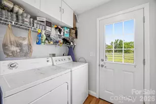 3480 Skyline Rd, Rock Hill, SC 29730 - Photo 22