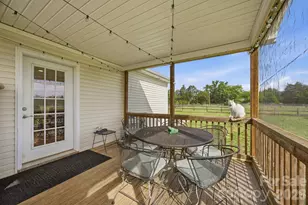 3480 Skyline Rd, Rock Hill, SC 29730 - Photo 24